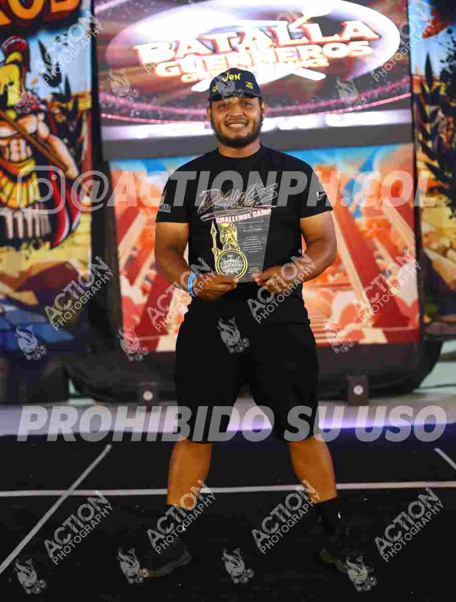 Preview de PREMIACIÓN