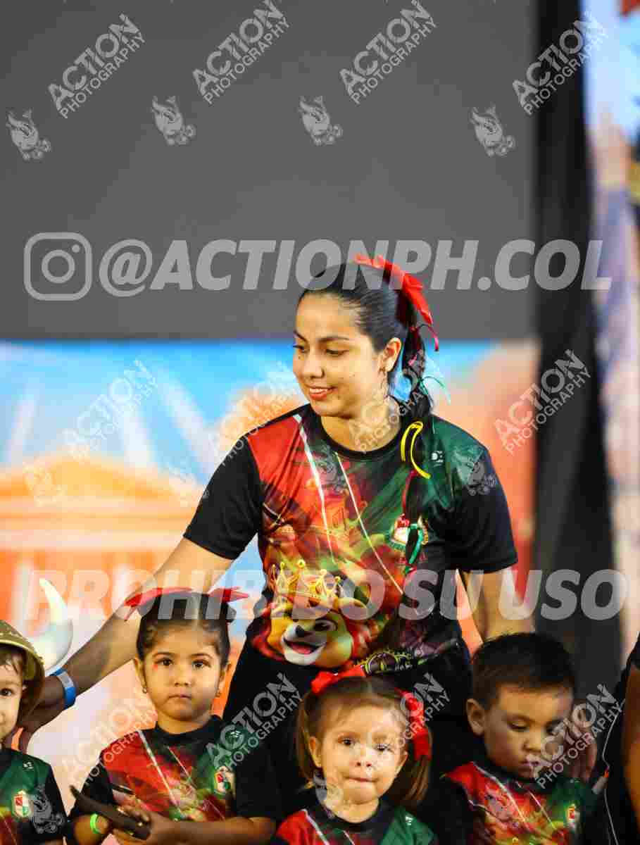 Preview de PARVULOS A