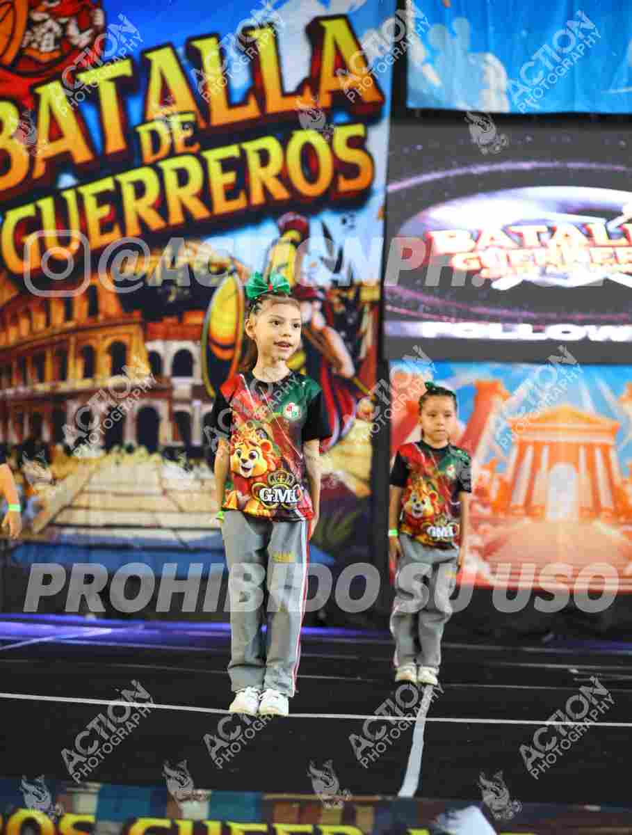 Preview de TRANSICION A