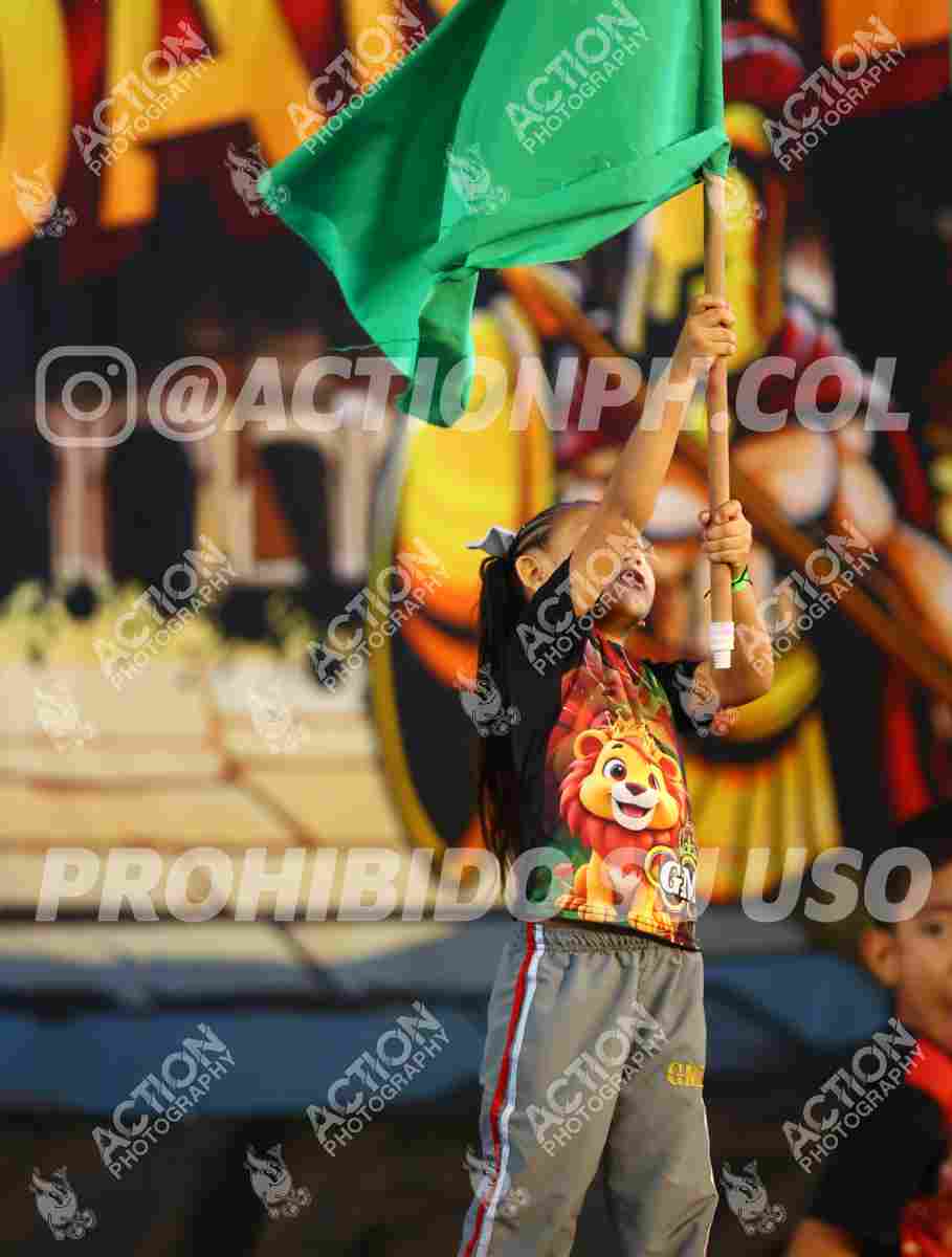 Preview de PRIMERO A