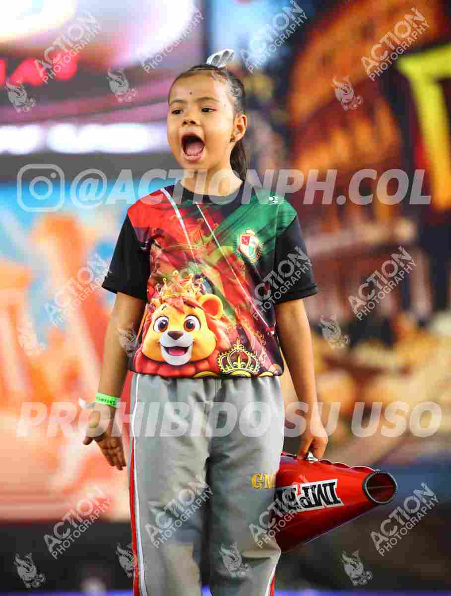Preview de PRIMERO B