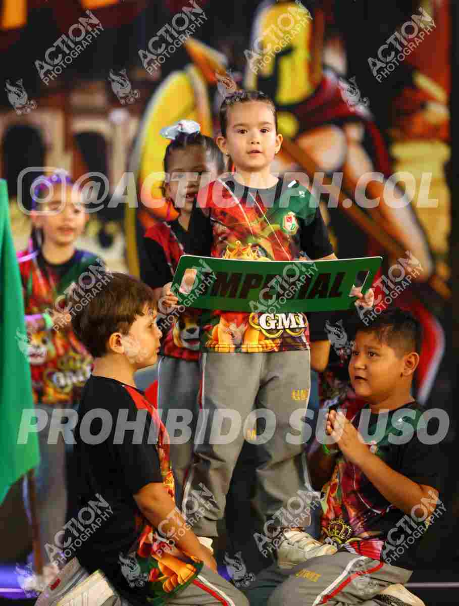 Preview de PRIMERO C