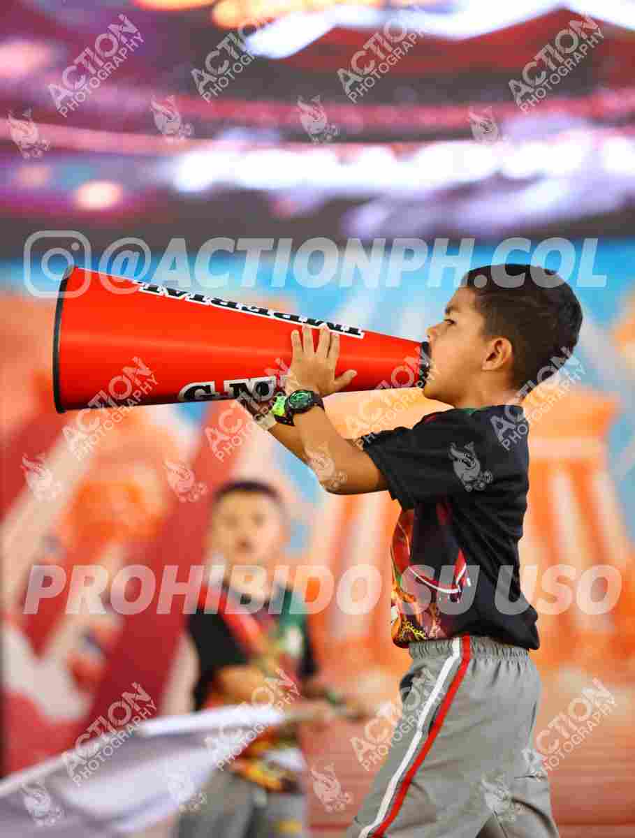 Preview de PRIMERO D
