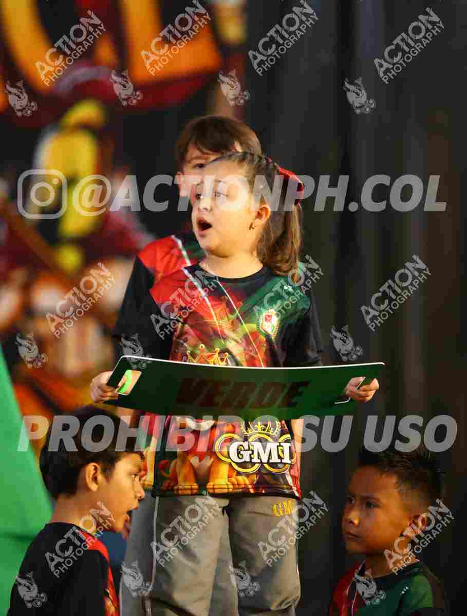 Preview de SEGUNDO A
