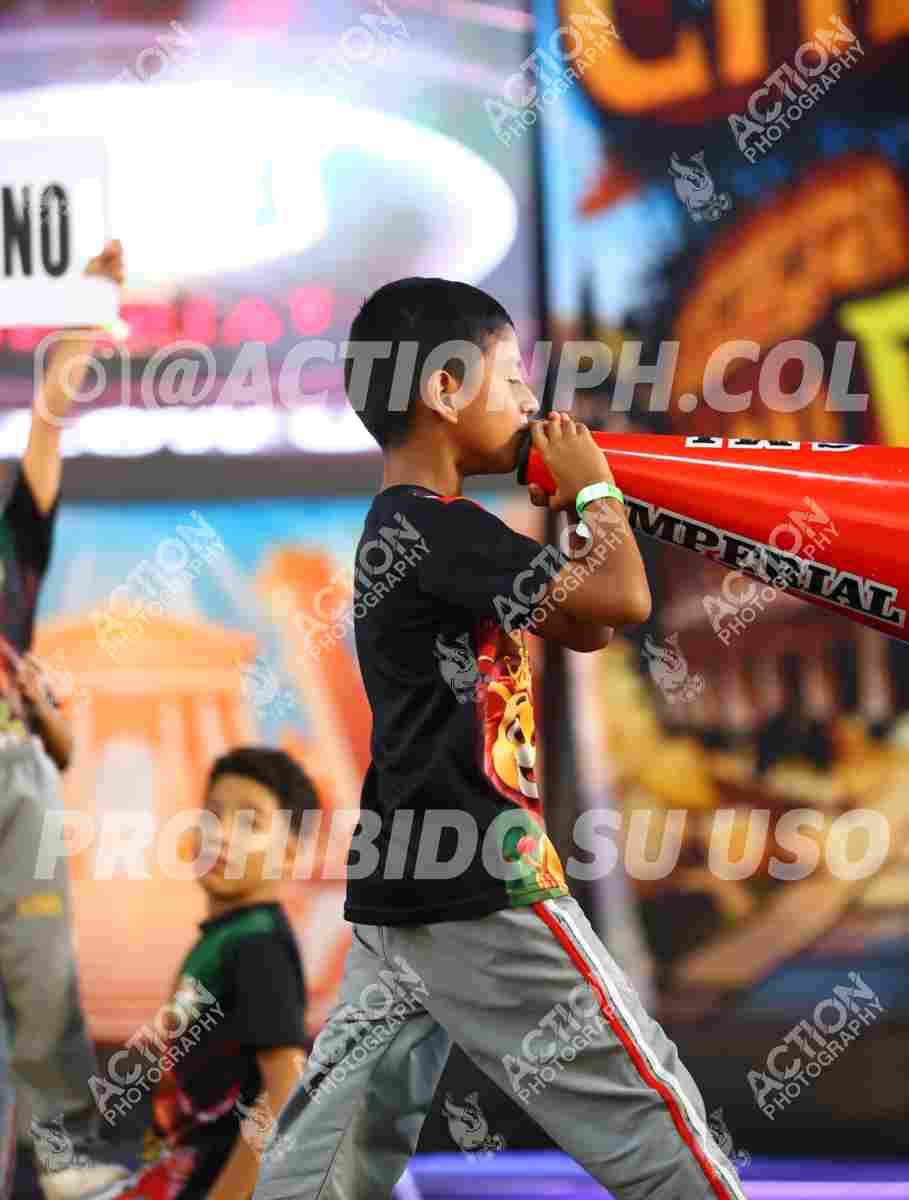 Preview de SEGUNDO B