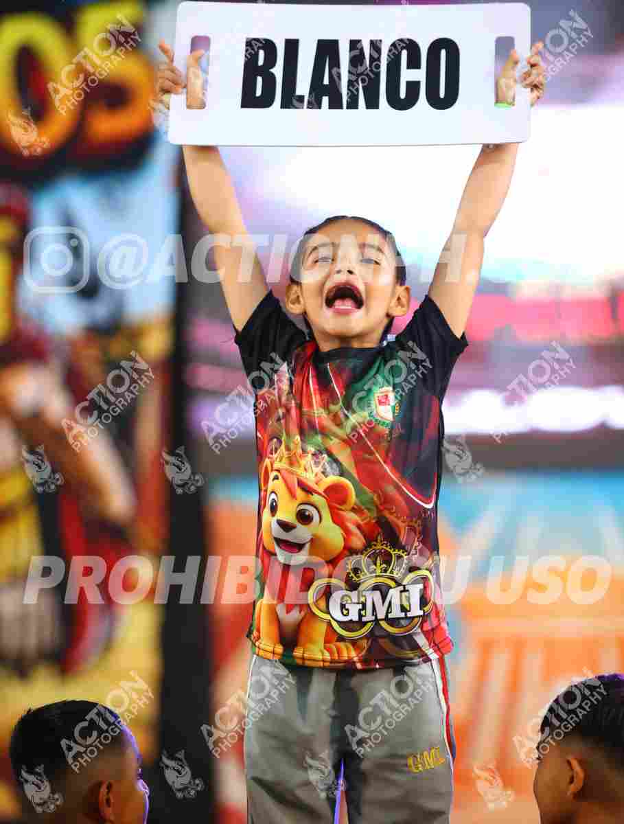 Preview de TERCERO - CUARTO