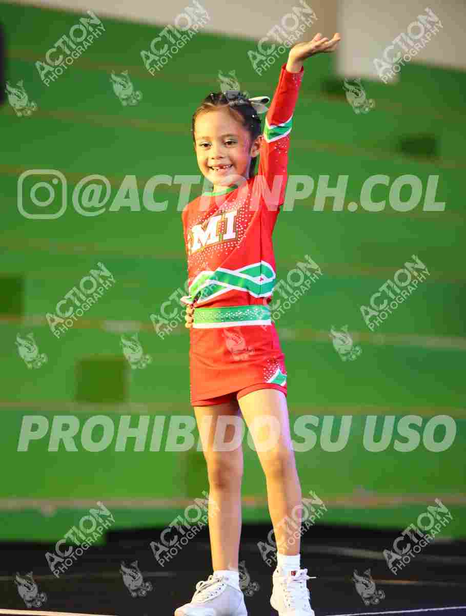 Preview de ENILY AGUIRRE - GIMNASIO MODERNO IMPERIAL