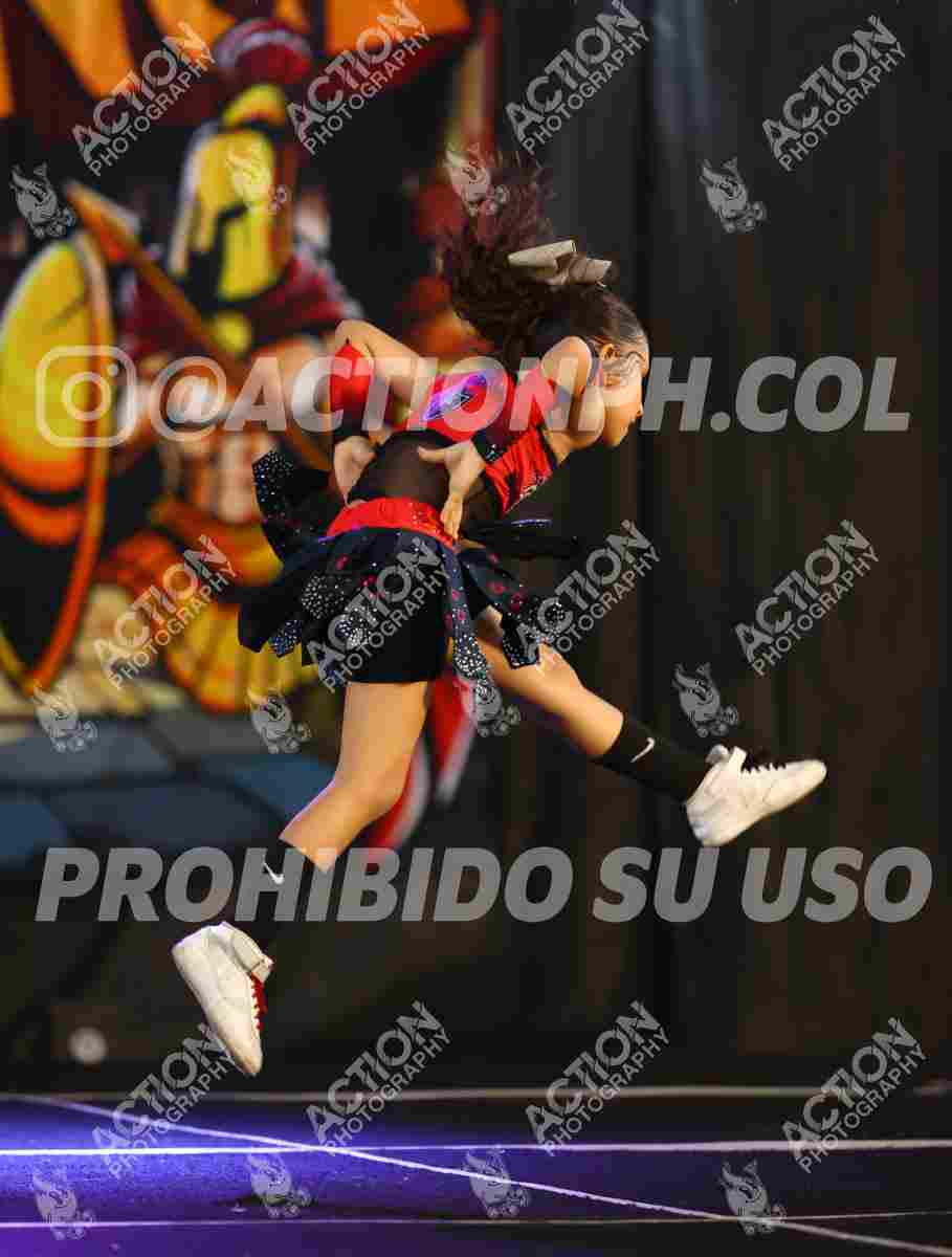 SANT2733.JPG