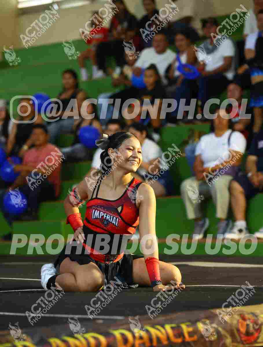 8V3A0131.JPG