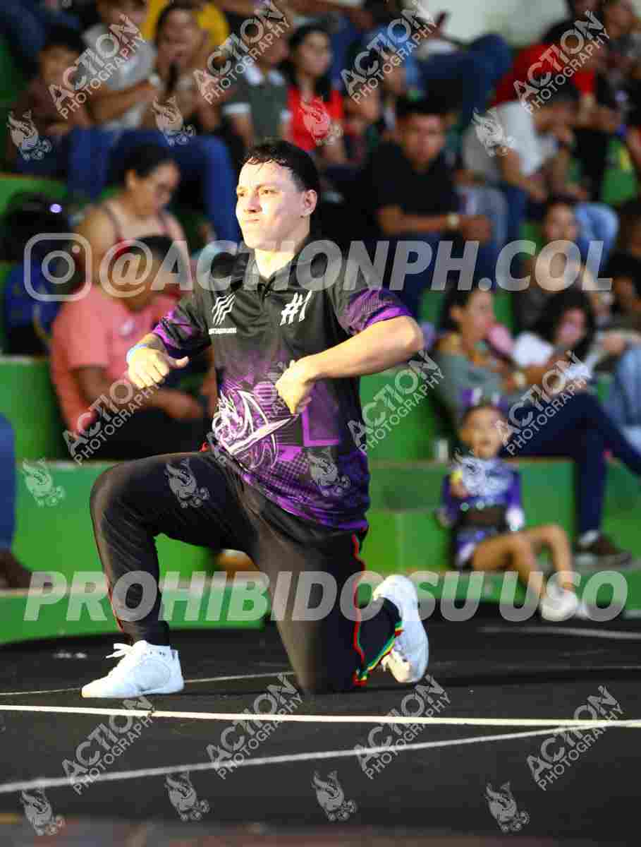 8V3A0562.JPG