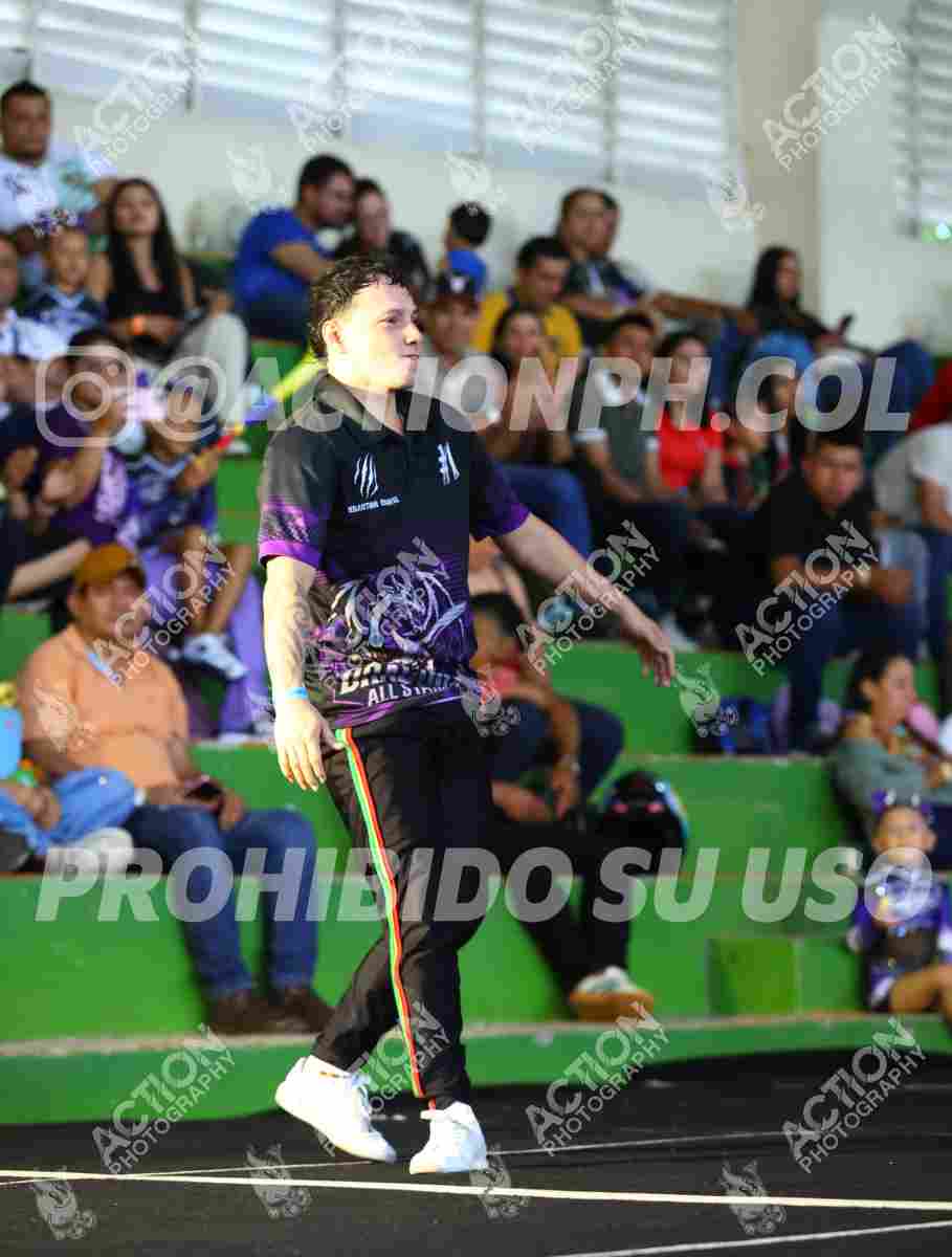 8V3A0563.JPG