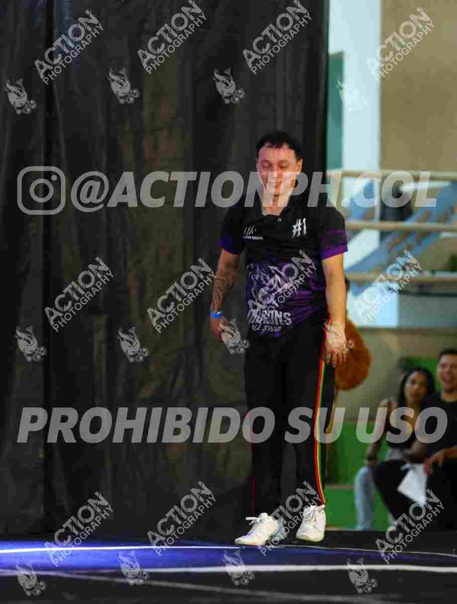 8V3A0568.JPG
