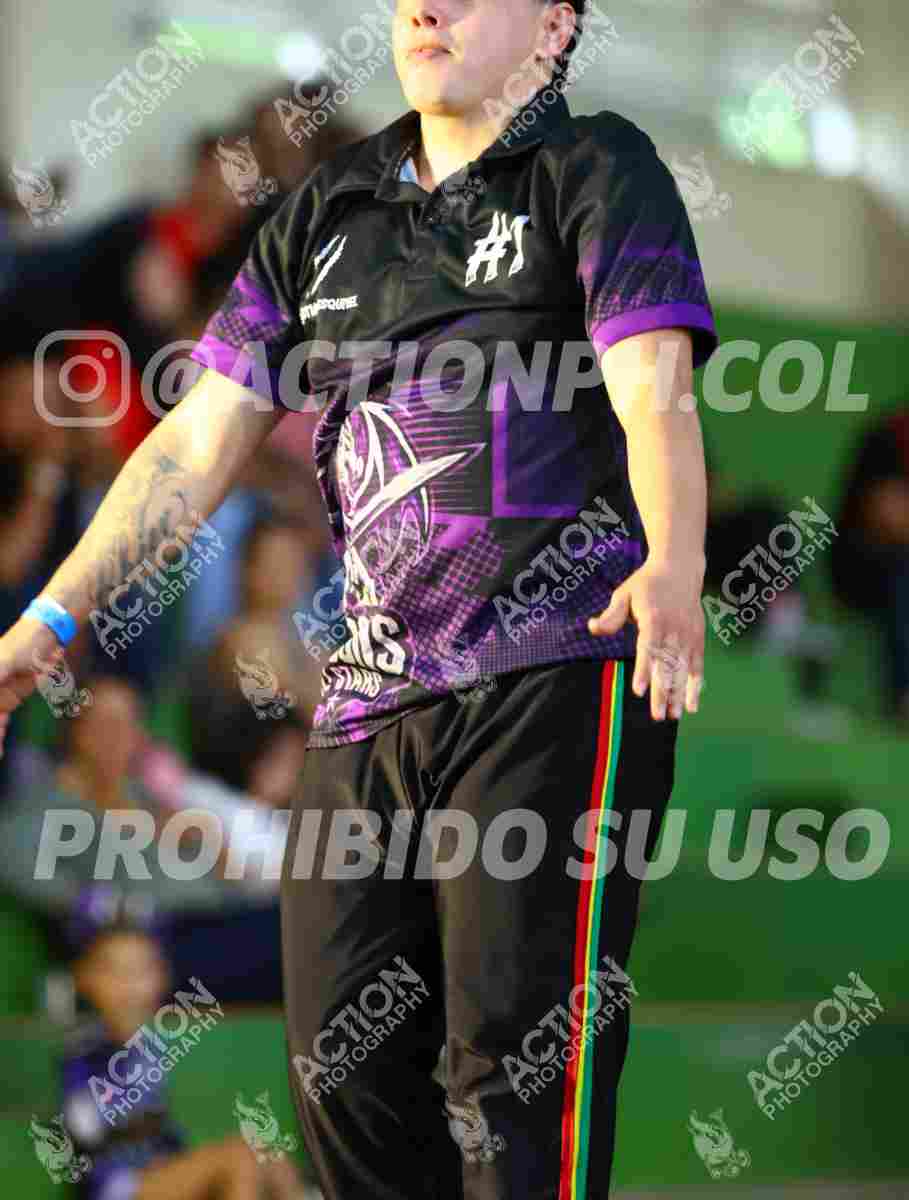 8V3A0578.JPG