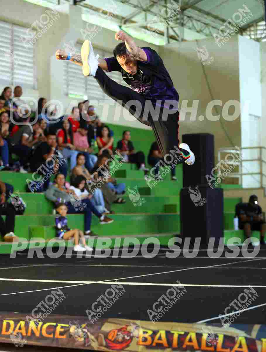 8V3A0581.JPG