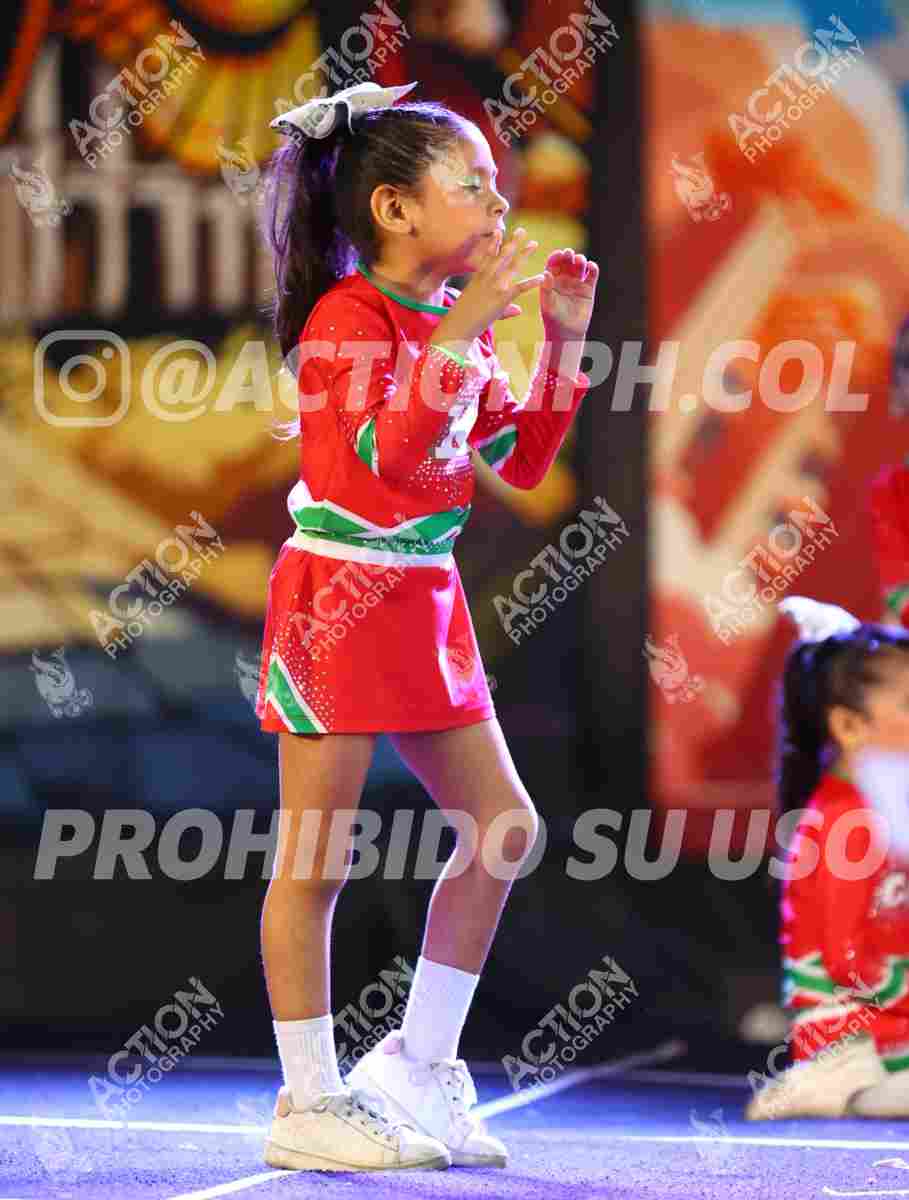 Preview de COLEGIO IMPERIAL