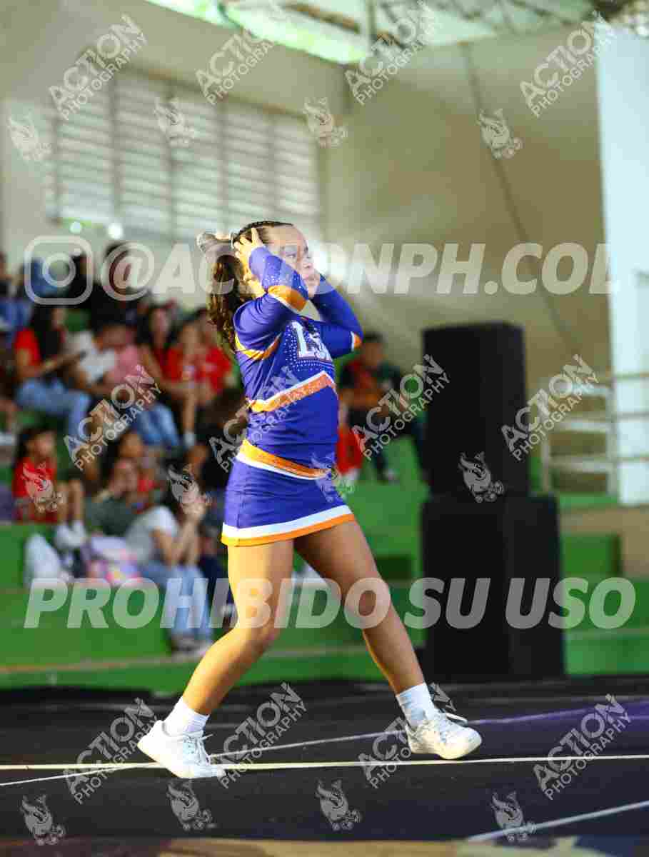 8V3A0650.JPG