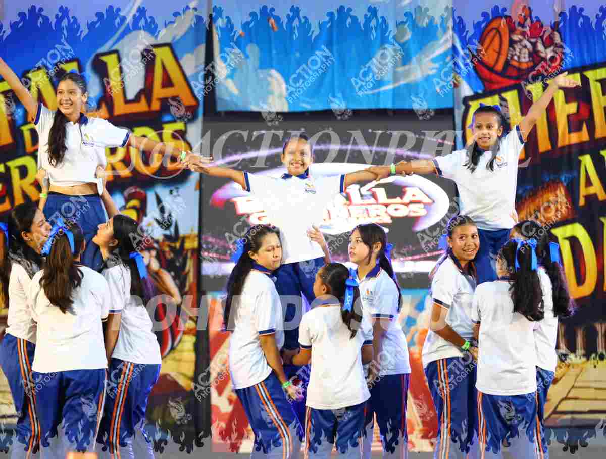 8V3A0696.JPG
