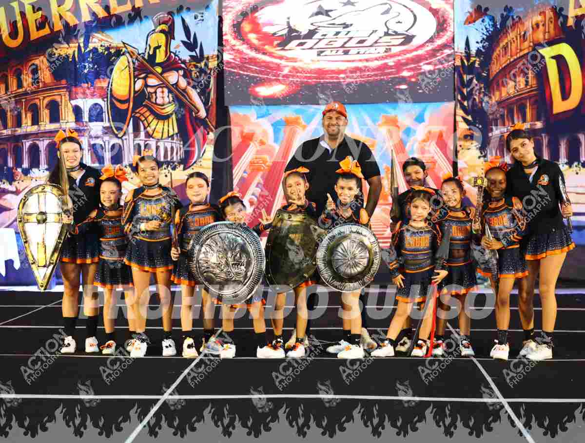 SANT4292.JPG