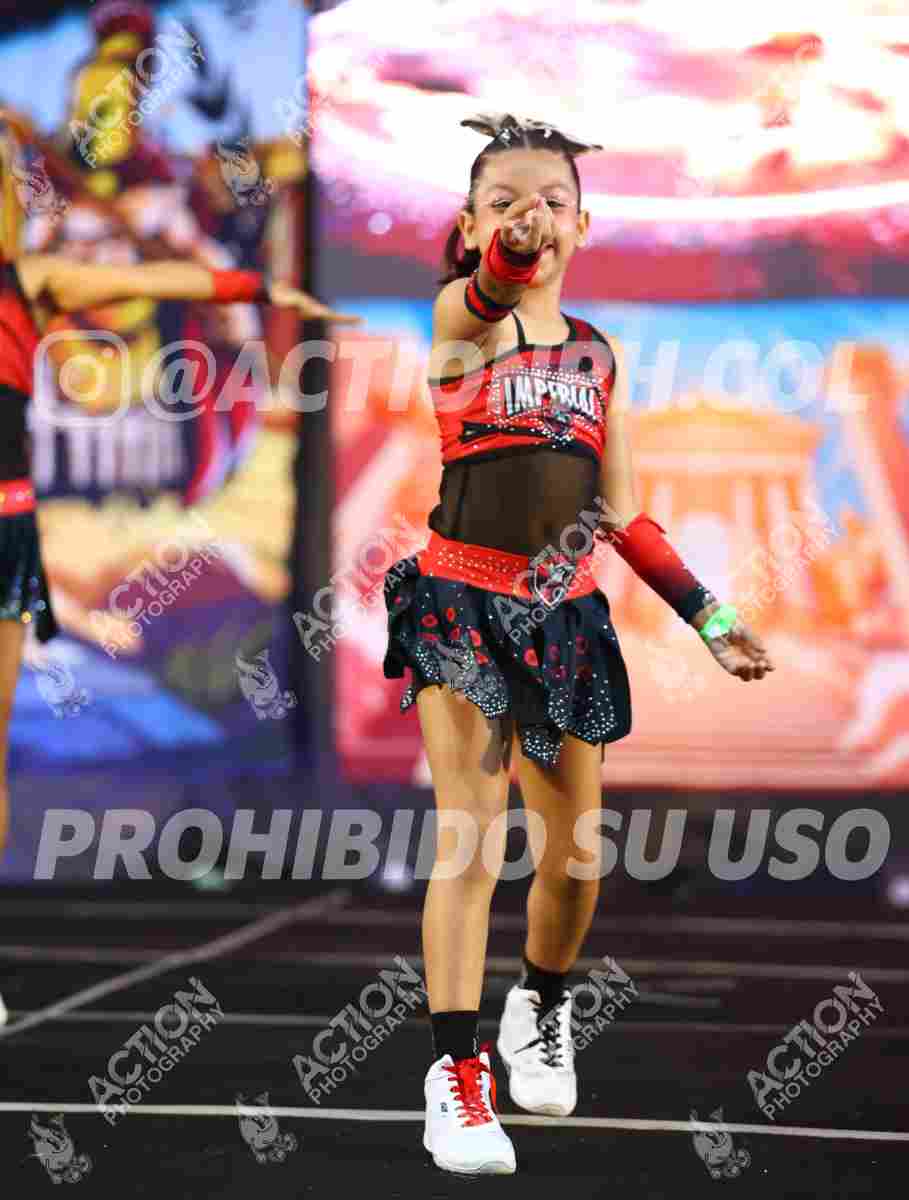 Preview de CLUB IMPERIAL