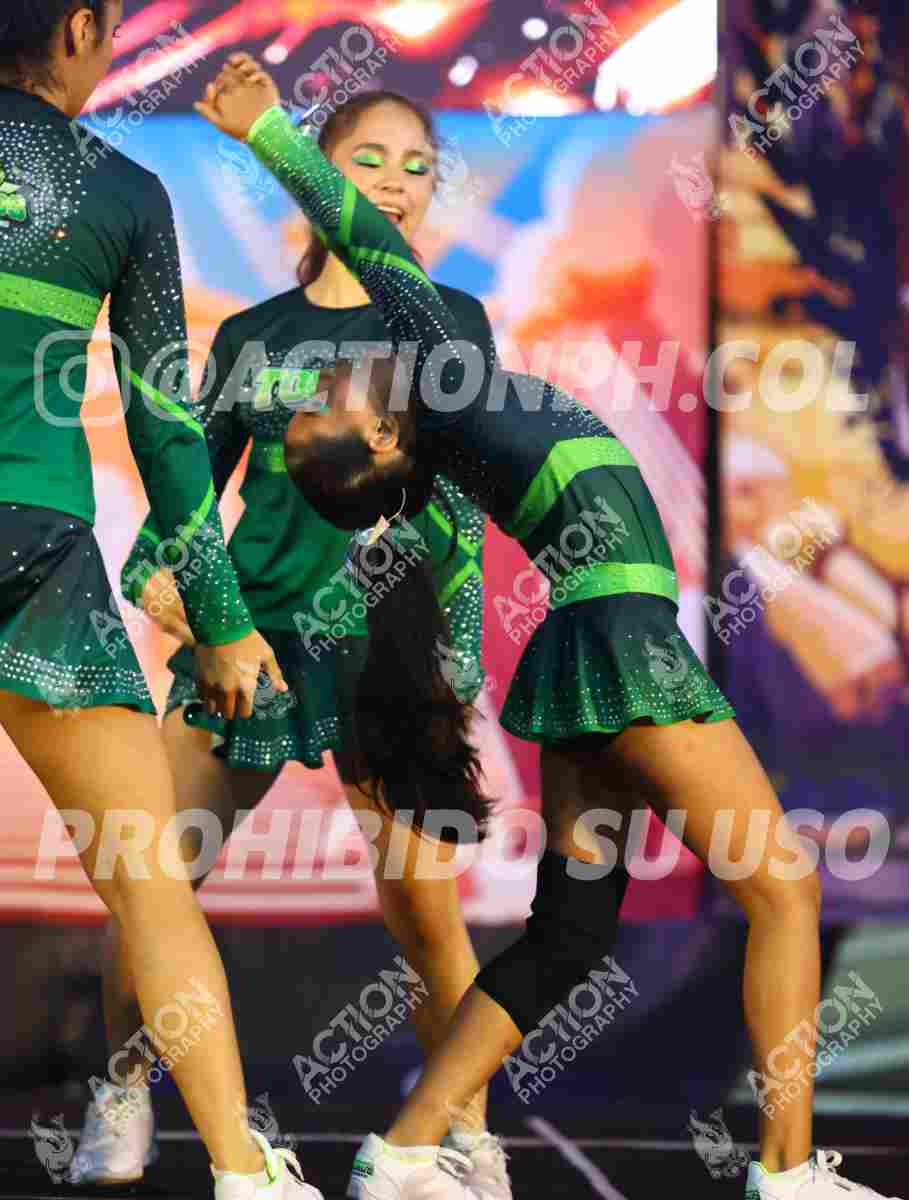 Preview de CLUB TOROS