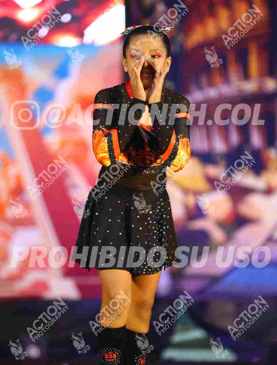Preview de CLUB KANGAROOS - ACACIAS
