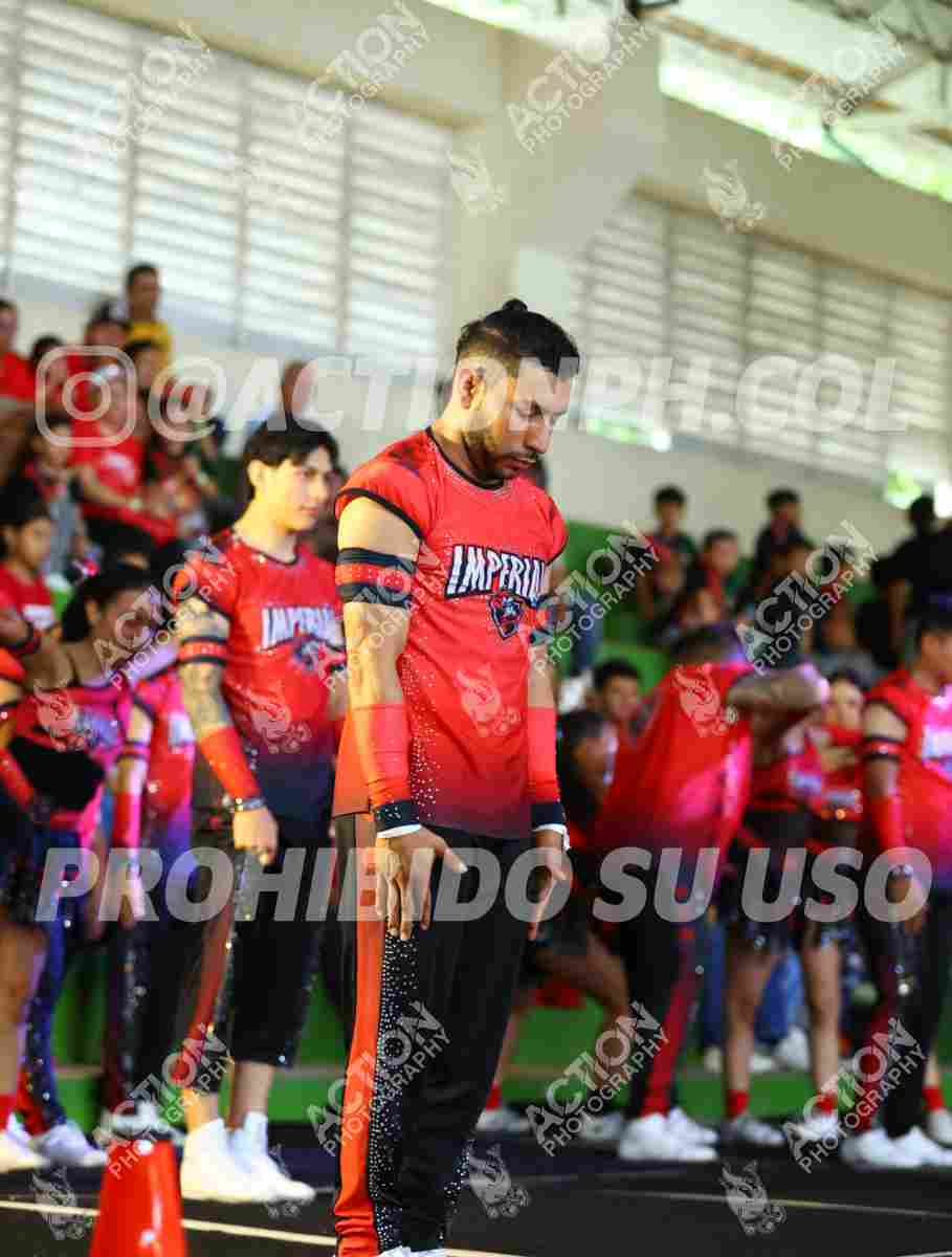8V3A9528.JPG