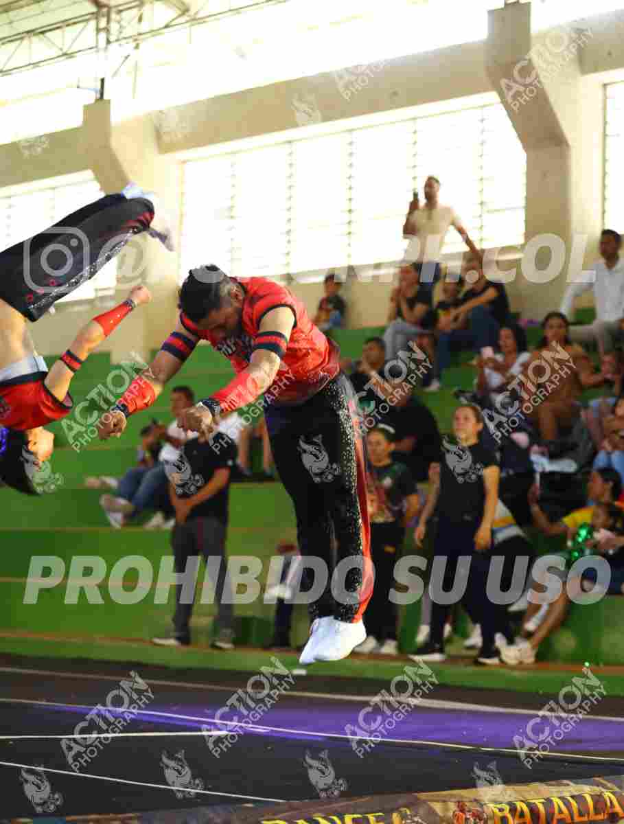 8V3A9533.JPG