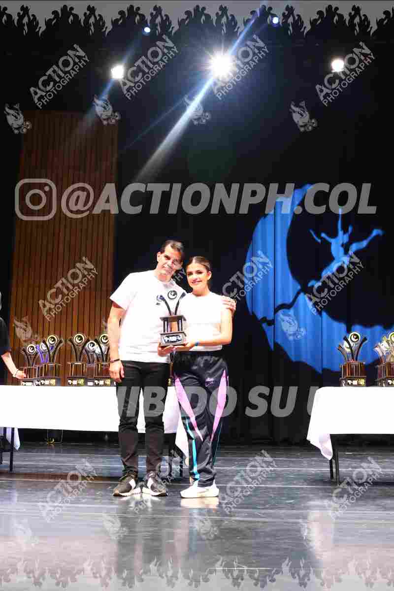 Preview de PREMIACIÓN 1