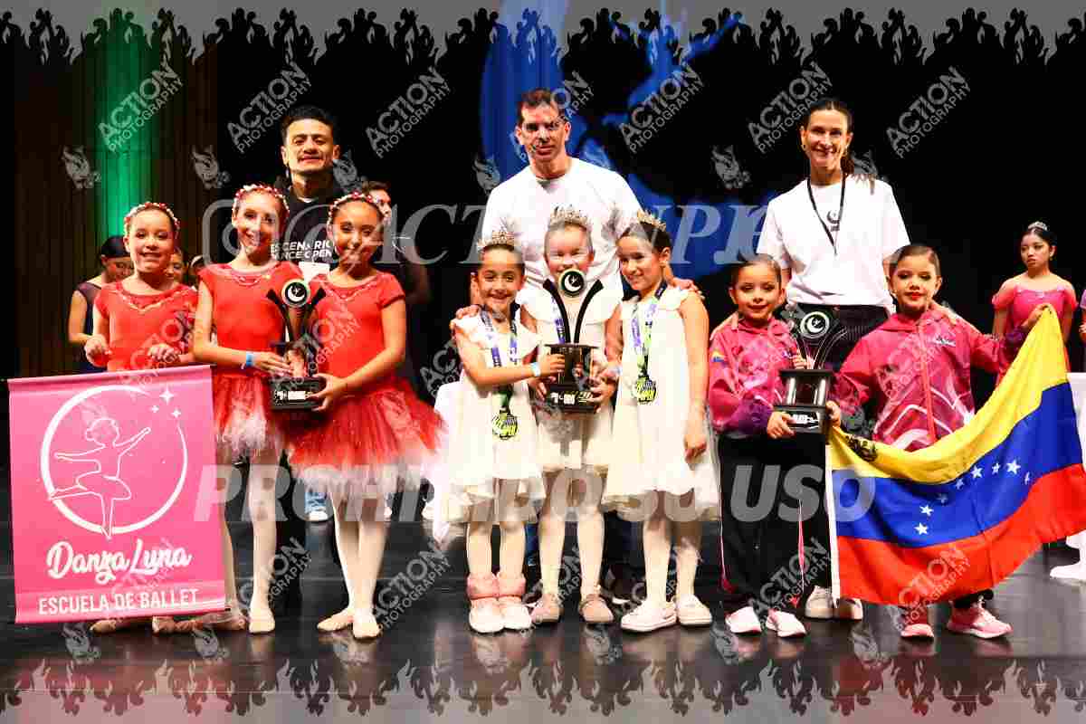 Preview de PREMIACIÓN 1