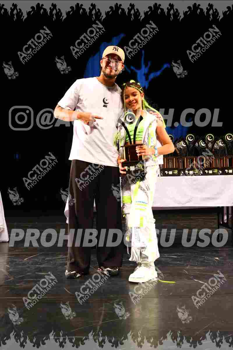 Preview de PREMIACIÓN 2