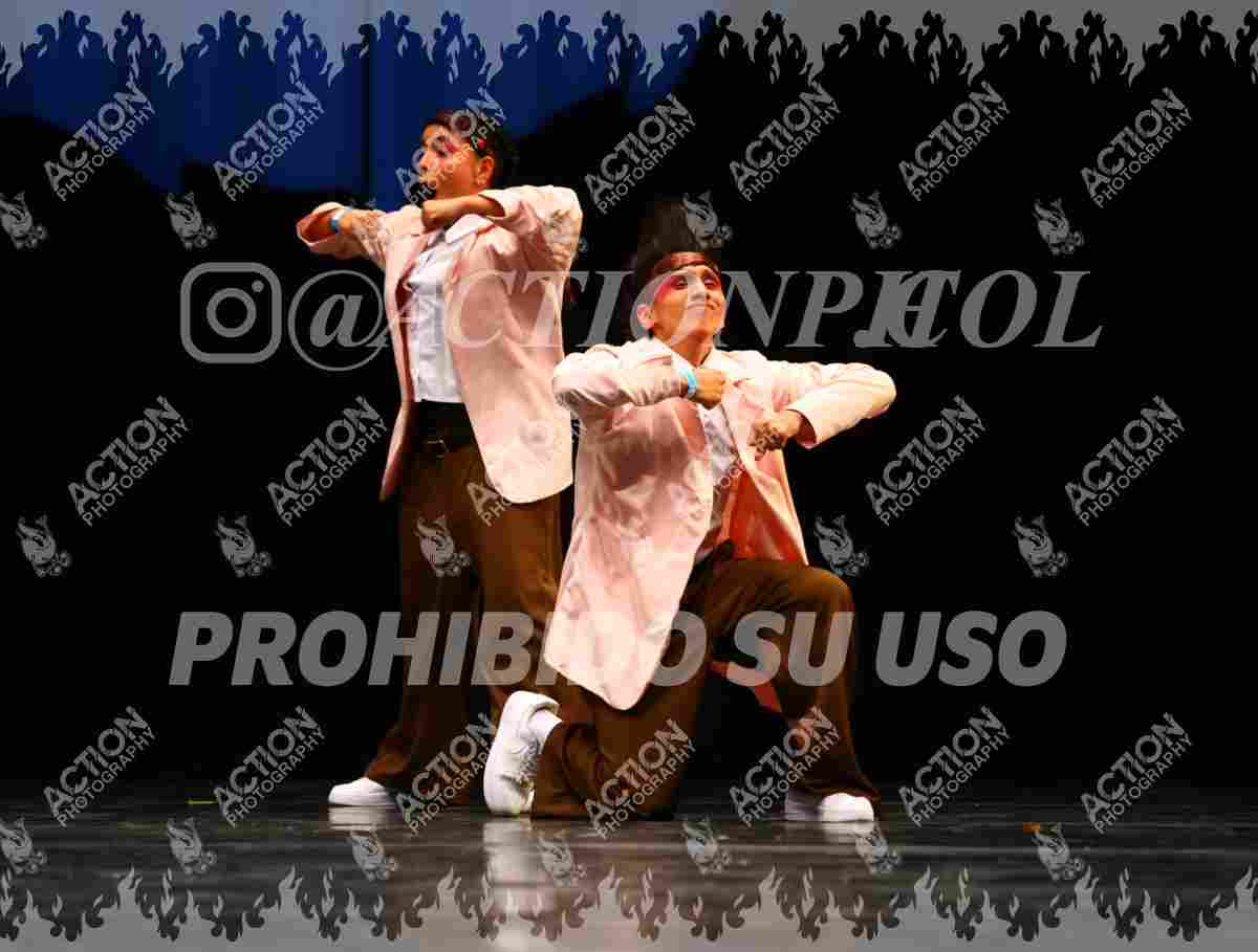 Preview de Molinos de viento - Andres Guzman, Maria Jose Guerrero