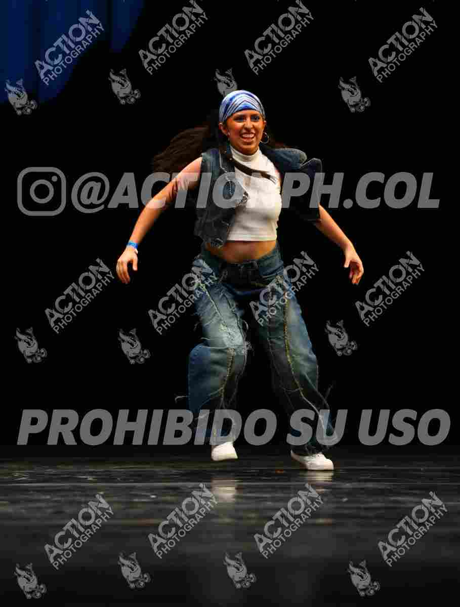 8V3A4621.JPG
