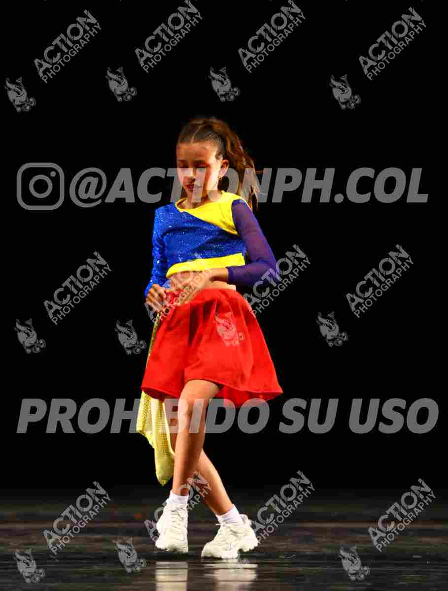 8V3A5037.JPG