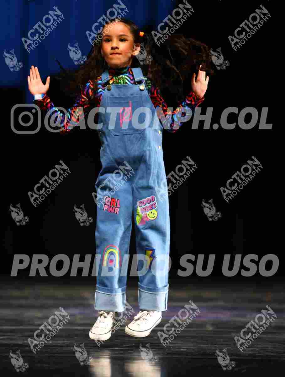 8V3A5154.JPG