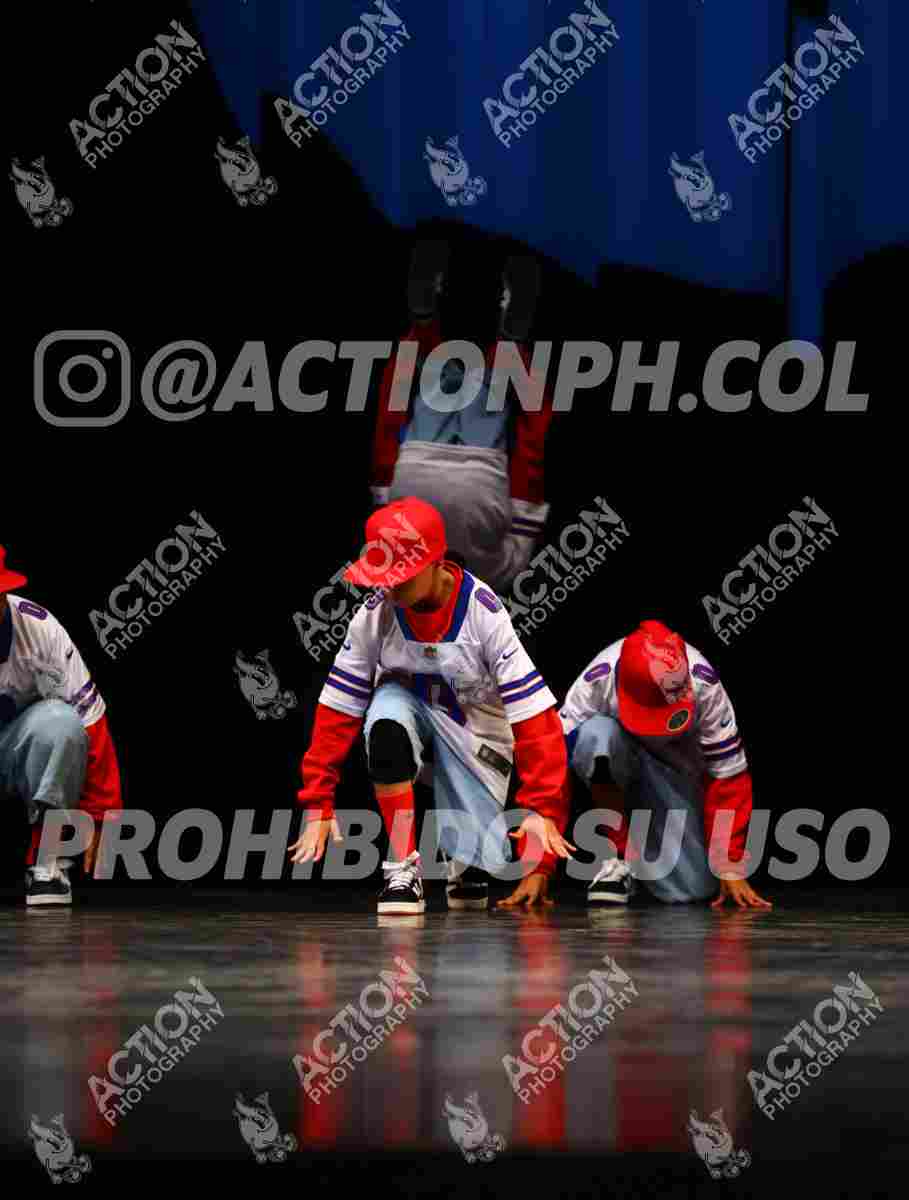 8V3A5321.JPG