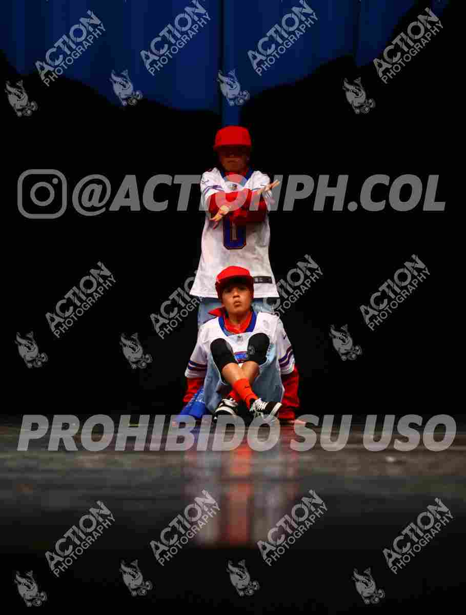 8V3A5330.JPG