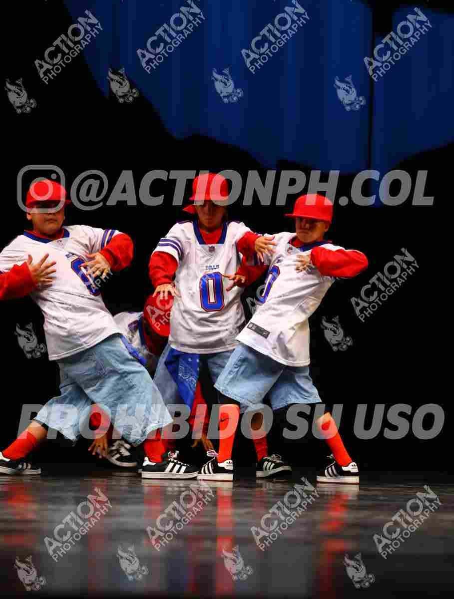 8V3A5335.JPG
