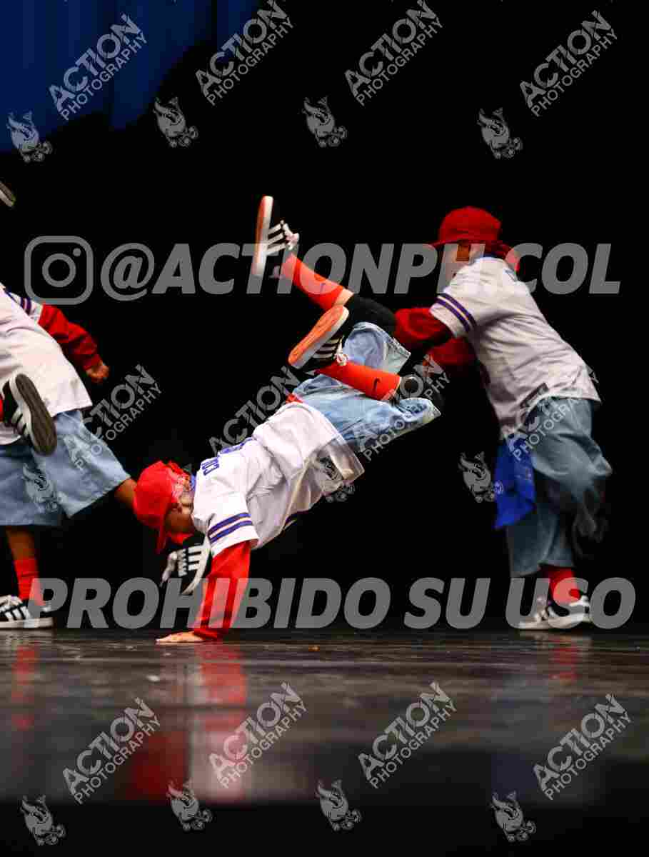 8V3A5342.JPG