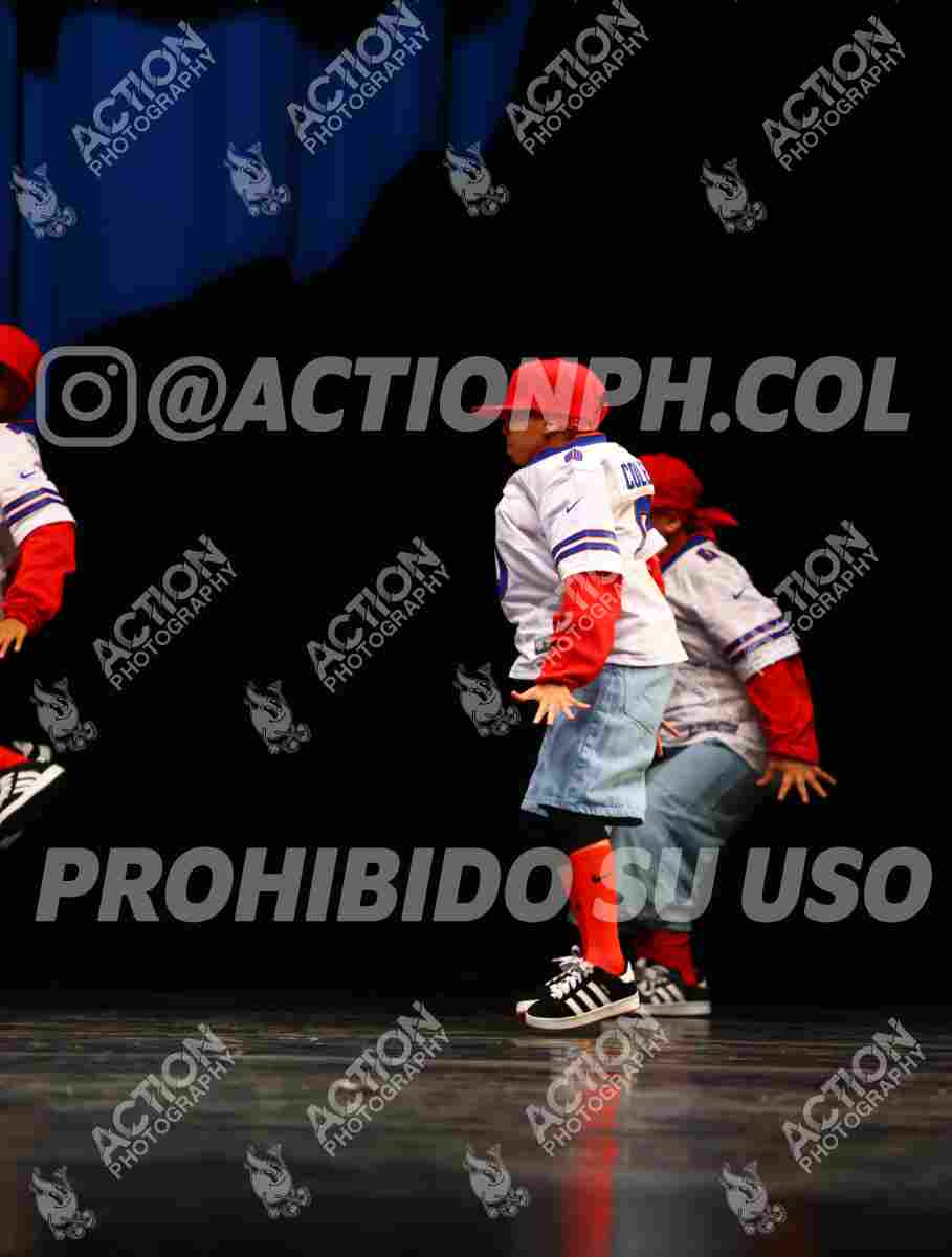 8V3A5343.JPG
