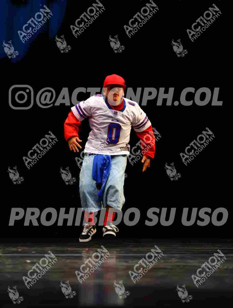8V3A5345.JPG