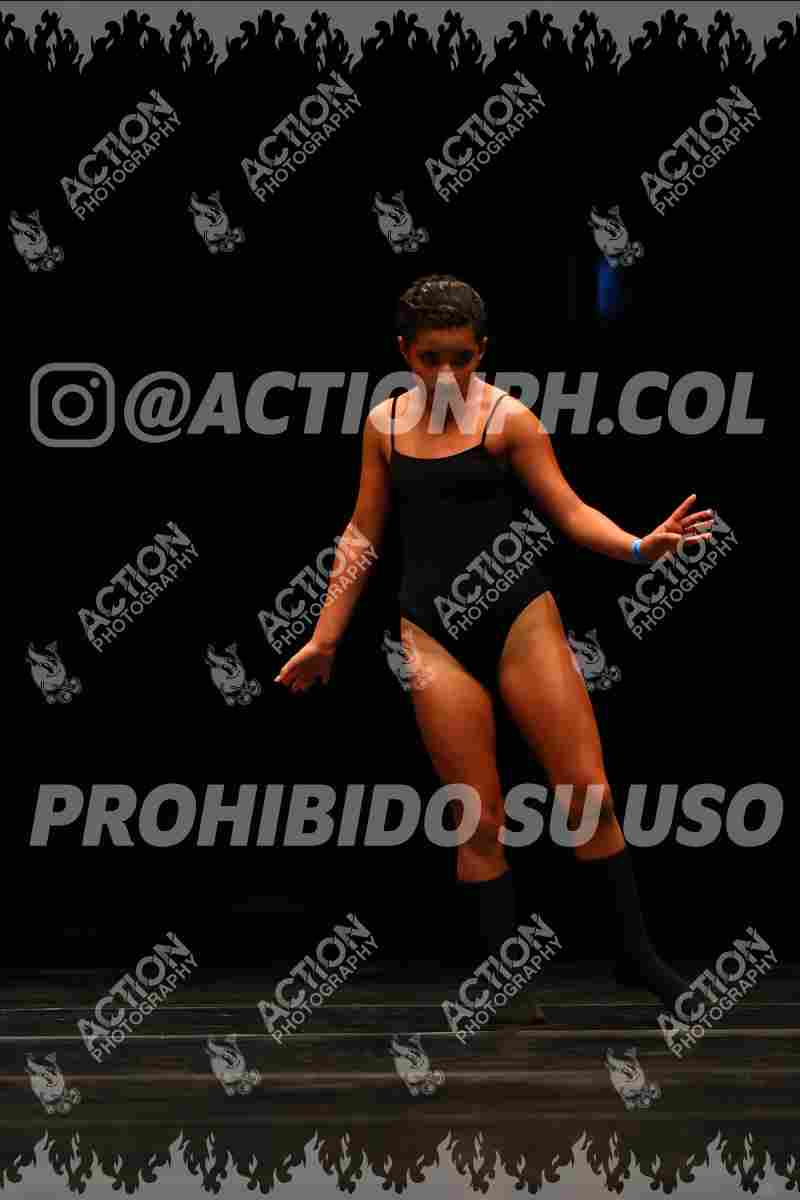 Preview de Embrujo - Marien Ruza