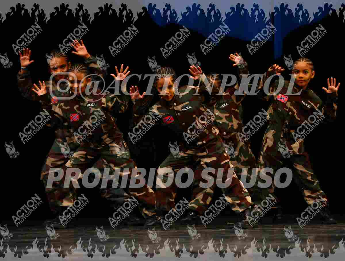 8V3A5421.JPG