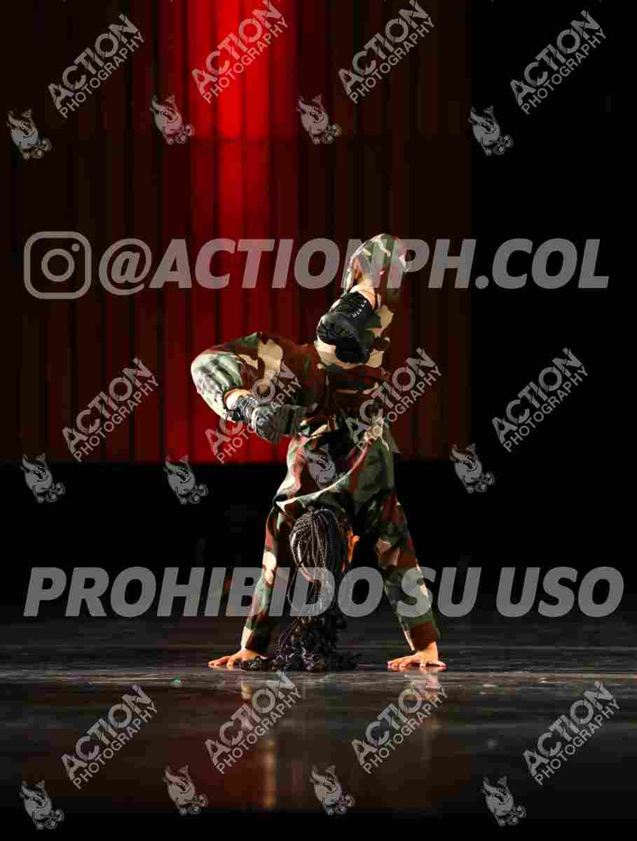8V3A5422.JPG