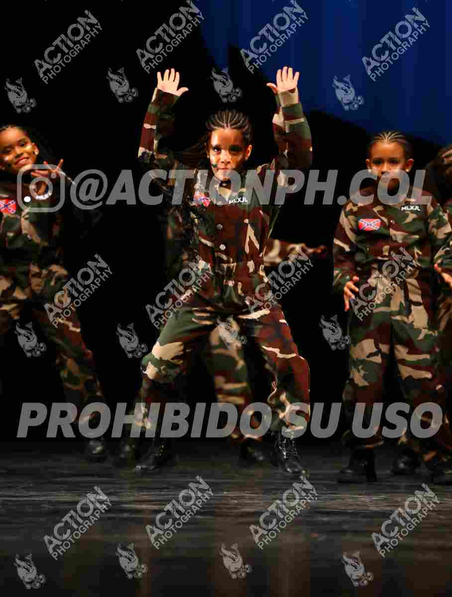 8V3A5423.JPG