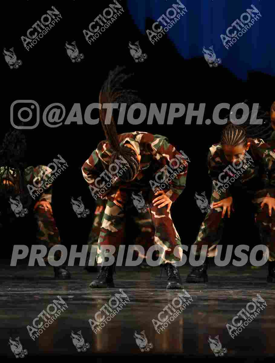 Preview de Sin Fronteras