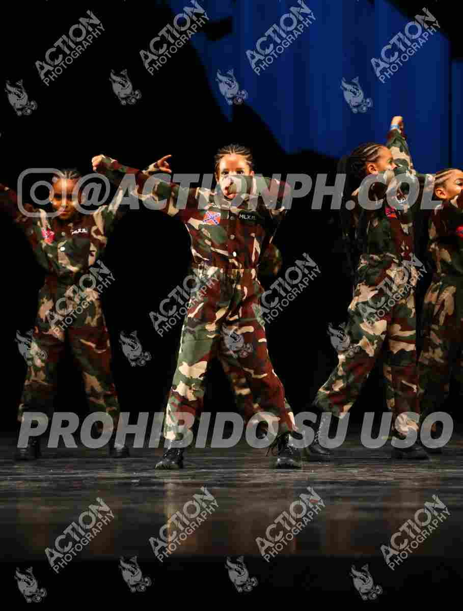 8V3A5427.JPG