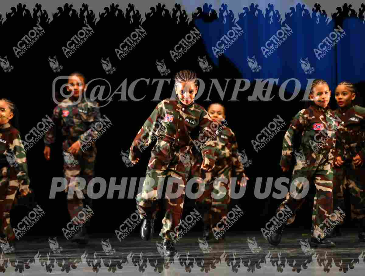 8V3A5428.JPG