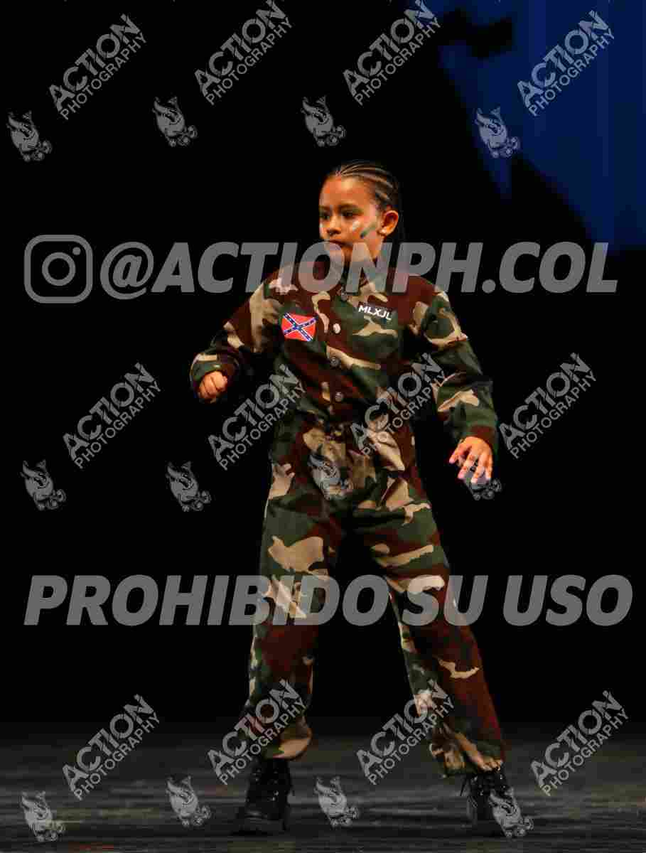 8V3A5435.JPG