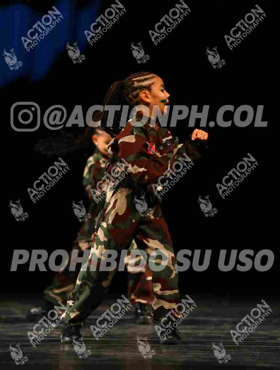 8V3A5437.JPG