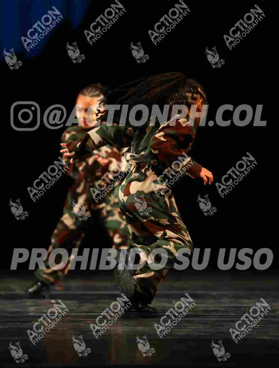 8V3A5438.JPG